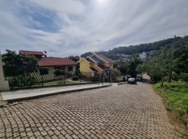 Edifício Vista Bela